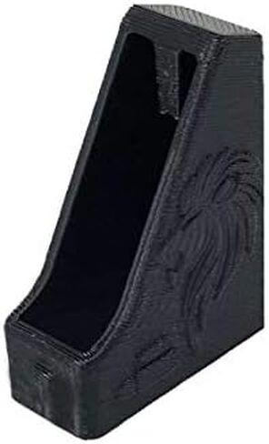 أداة تحميل المجلات RAEIND Speedloaders لـ Armscor Rock Island Armory 1911 بعيار 45acp و22TCM و22 مجلة مسدسات ماغنوم (اختر مجلتك من القائمة المنسدلة) in Kuwait