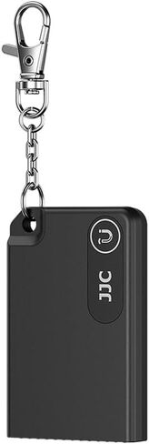 JJC Portable Size 675 P675 Battery Case Holder Storage, Pop-up Design Hearing Aid Batteries Case for 6X P675 ZA675 PR44 P675 675P A675P 675CI,ZeniPower Cochlear Implant Batteries Holder, No Batteries in Saudi Arabia