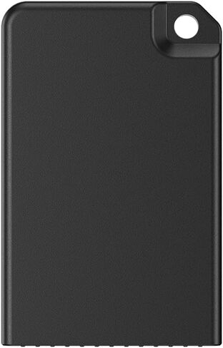 JJC Portable Size 675 P675 Battery Case Holder Storage, Pop-up Design Hearing Aid Batteries Case for 6X P675 ZA675 PR44 P675 675P A675P 675CI,ZeniPower Cochlear Implant Batteries Holder, No Batteries in Saudi Arabia