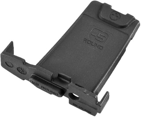 Magpul Minus 5 PMAG Round Limiter (Pack of 3) in Saudi Arabia