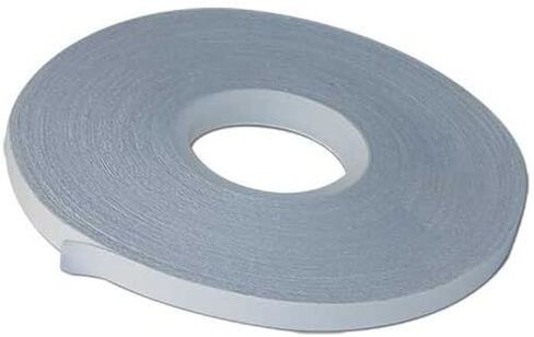 Tandy Leather Tanner's Bond Adhesive Tape 10 mm x 20 m 2535-03 in Saudi Arabia