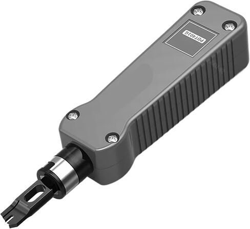 Impact Wire Cutting Tool Network Wire Cutter 110/88 in Saudi Arabia