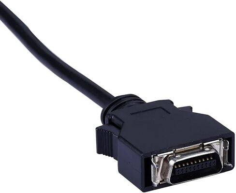 USB-MR-CPCATCBL3M for MR-J2S/J2 Server Debugging Cable Data Download Line in Saudi Arabia