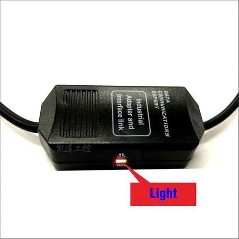 USB-MR-CPCATCBL3M for MR-J2S/J2 Server Debugging Cable Data Download Line in Saudi Arabia