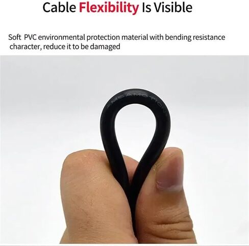 USB-MR-CPCATCBL3M for MR-J2S/J2 Server Debugging Cable Data Download Line in Saudi Arabia