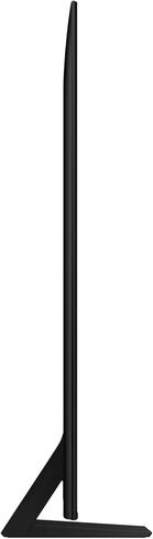 Samsung QN85QN70FAFXZA 85 Inch Neo QLED 4K Smart TV with a WireLogic Ruby 8ft Ultra High Speed 4K-8K-10K HDMI Cable (2025) in Saudi Arabia