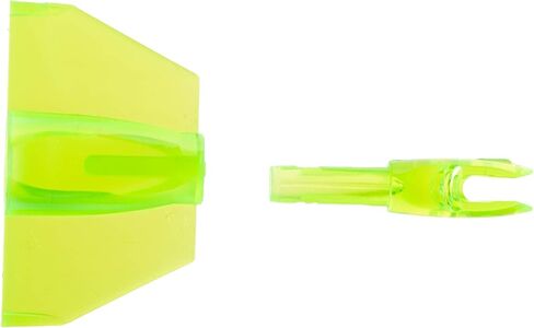 ايستون جي نوك كبير جروف Fl Grn 12pk in Kuwait