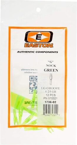 ايستون جي نوك كبير جروف Fl Grn 12pk in Kuwait