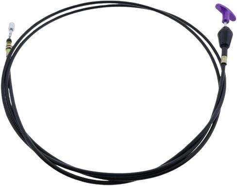 3PCS Manual Emergency Lowering Cable 39232 39232GT Fist for Genie GS1330 GS1532 GS1930 GS2046 GS3232 GS4047 in Saudi Arabia