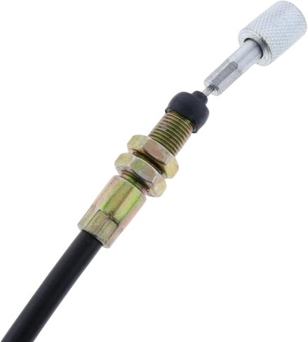 3PCS Manual Emergency Lowering Cable 39232 39232GT Fist for Genie GS1330 GS1532 GS1930 GS2046 GS3232 GS4047 in Saudi Arabia