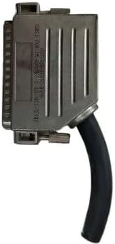 Connect The Cable 6ES7468-1BB50-0AA0 Industrial Products with One Year Warranty in Stock in Saudi Arabia