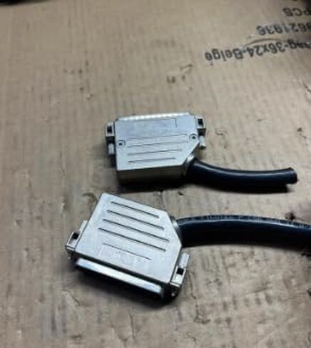 Connect The Cable 6ES7468-1BB50-0AA0 Industrial Products with One Year Warranty in Stock in Saudi Arabia
