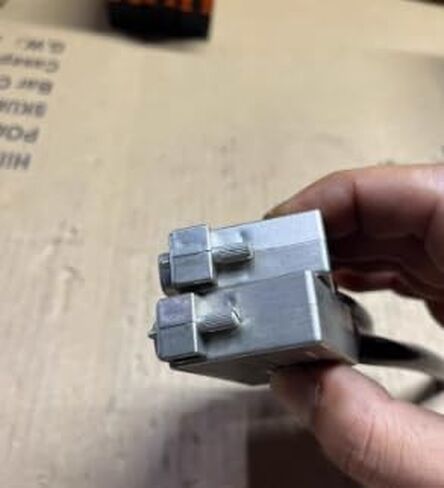 Connect The Cable 6ES7468-1BB50-0AA0 Industrial Products with One Year Warranty in Stock in Saudi Arabia