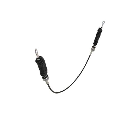 Shuttle Cable 3C001-34596 3C001-34597 for Kubota Tractor M5040DT M5040DT-1 M5040F M5040F-1 M6040DT M6040DT-1 M6040F M6040F-1 M7040DT M7040DT-1 M7040F M7040F-1 New Aftermarket Parts in Saudi Arabia