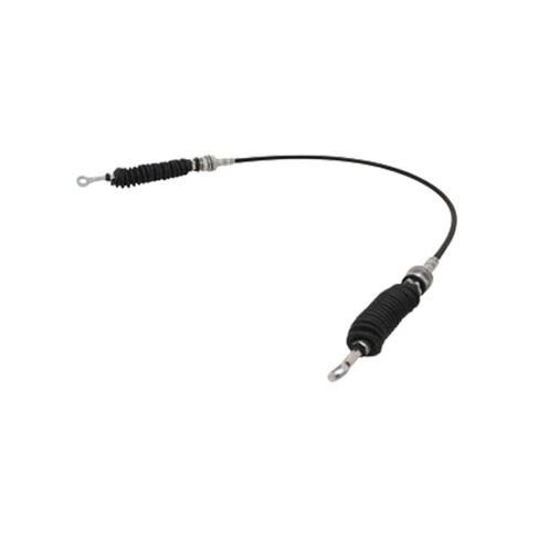 Shuttle Cable 3C001-34596 3C001-34597 for Kubota Tractor M5040DT M5040DT-1 M5040F M5040F-1 M6040DT M6040DT-1 M6040F M6040F-1 M7040DT M7040DT-1 M7040F M7040F-1 New Aftermarket Parts in Saudi Arabia