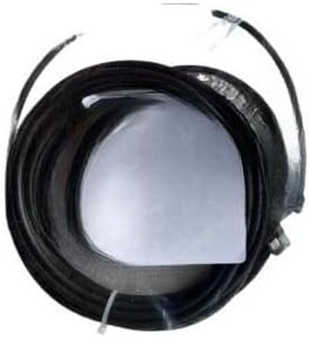 Serial Port Cable 6ES7902-3AB00-0AA0 Industrial Products with One Year Warranty in Stock in Saudi Arabia
