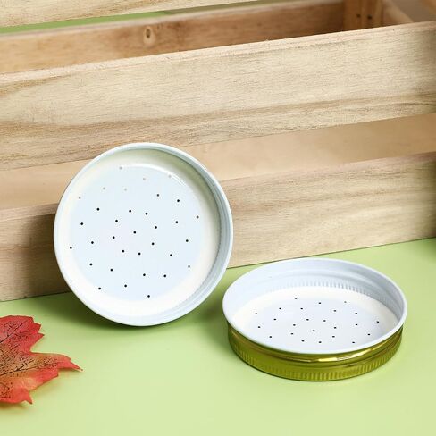 BESPORTBLE Bee Water Dispenser: 8pcs Fittings Bee's Beehive Entrance Feeder Tool Bee Feeding Equipment Bee Water Feeding Tool Bee Feeders Bee Water Feeder Top Metal in Saudi Arabia