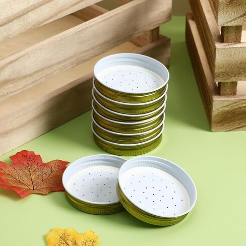 BESPORTBLE Bee Water Dispenser: 8pcs Fittings Bee's Beehive Entrance Feeder Tool Bee Feeding Equipment Bee Water Feeding Tool Bee Feeders Bee Water Feeder Top Metal in Saudi Arabia