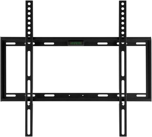 حزمة تلفزيون سامسونج UN40F6000FFXZA مقاس 40 بوصة 1080 بكسل FHD F6000F 4K الذكي (2025) مع حامل تلفزيون على الحائط مقاس 19-45 بوصة + محول زيادة التيار بـ 6 منافذ + كابل HDMI ودليل المبتدئين الكامل للمسرح المنزلي in Saudi Arabia