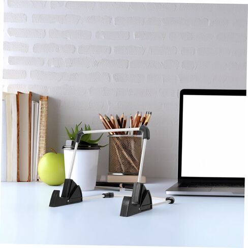 حامل لوحة التتبع المحمول من توياندونا، لوحة إضاءة LED، حامل لوحة رسم متعدد الوظائف لمصممي الفنانين in Kuwait