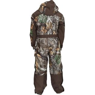 Rocky product catalog