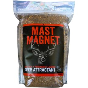 Mast Magnet - Deer Attractant in Saudi Arabia