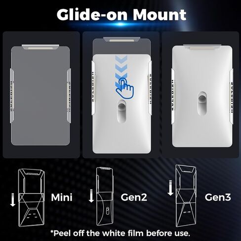 SafeDish Starlink Cover Dish Protector for Starlink Gen3, Polycarbonate (PC) Hail Protective for Starlink Dish Standard UV Resistant, Durability Improved Hail Protector Safe Dish from Hailstone Rocks in Kuwait