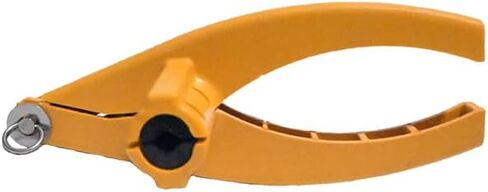 أداة سحب الأسهم Double D's Magnum Grip Lite، أداة الرماية الممتازة، توفر القبضة اللازمة لسحب الأسهم دون الاعتماد على قوة القبضة، يمكن لأي عمر أو قدرة استخدامها! in Saudi Arabia