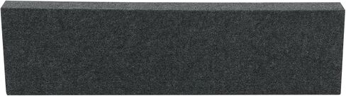 Rockville RD10-T Dual 10" Sealed Subwoofer Enclosure, 0.85 cu.ft. Per Sub, 3/4" MDF, USA-Made, Behind Seat Fit for Single Cab Trucks in Saudi Arabia