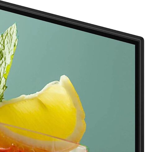 Samsung 50" 4K BEFX-H Business Pro TV, CMS-Compatible Digital Signage (LH50BEFHLGFXGO) in Saudi Arabia