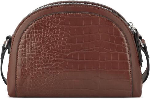 Nine West womens Gertrude Mini 3 Comp Dome Xbdy in Saudi Arabia