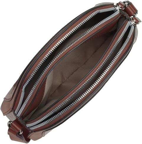 Nine West womens Gertrude Mini 3 Comp Dome Xbdy in Saudi Arabia