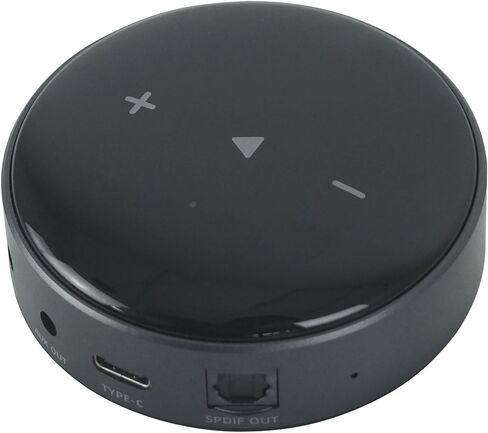 Rockville (1 RCS350-6 350 وات 6 منطقة 70 فولت مضخم صوت تجاري/مطعم/حزمة بلوتوث مع (8) مكبرات صوت في السقف بتحكم JBL 14C/T 4 بوصة 25 وات 70 فولت + (1) جهاز استقبال WiFi صغير (6 قطع) in Kuwait