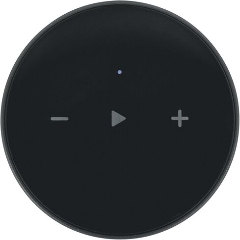 Rockville (1 RCS350-6 350 وات 6 منطقة 70 فولت مضخم صوت تجاري/مطعم/حزمة بلوتوث مع (8) مكبرات صوت في السقف بتحكم JBL 14C/T 4 بوصة 25 وات 70 فولت + (1) جهاز استقبال WiFi صغير (6 قطع) in Kuwait