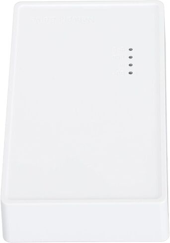 SUNGOOYUE USB2.0 Wireless Print Server Convenient, Standalone 480 Mbps USB Print Server with LAN Bridge for Shared Printing in Small Officesschools in Saudi Arabia