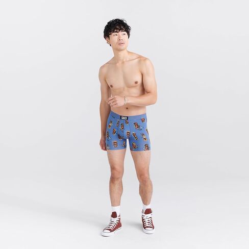 SAXX Underwear Co. Vibe Super Soft in Saudi Arabia
