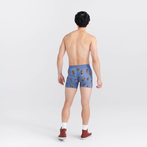 SAXX Underwear Co. Vibe Super Soft in Saudi Arabia