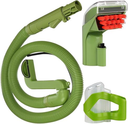 Replacement Hose for Bissell Little-Green Portable Carpet Cleaners 1400 3353 3369 Series & More OEM # 2037152 Bissell Hose in Saudi Arabia