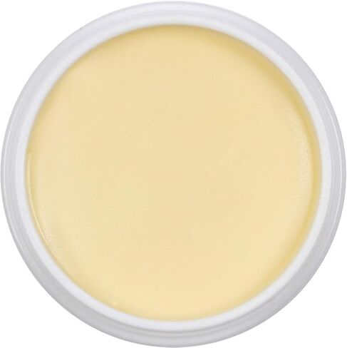 كريم ليلي افضل كريم ليلي طبيعي وعضوي بالكامل من بي فريندلي، مضاد للتجاعيد، مضاد للشيخوخة، كريم عيون ليلي مرطب بعمق وكريم للوجه الليلي وكريم الرقبة الليلي يعزز الخلايا in Kuwait