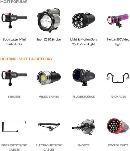 DIVTEK Fiber Optic Cable Flash Link Optical Connection Fuse Sea Underwater Diving Photography Fiber Gear 217 Cores Optic Coiled Cable Fire Work Fuse Cord Scuba Diving Accessories(1.5M) in Saudi Arabia