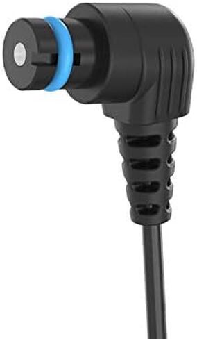 DIVTEK Fiber Optic Cable Flash Link Optical Connection Fuse Sea Underwater Diving Photography Fiber Gear 217 Cores Optic Coiled Cable Fire Work Fuse Cord Scuba Diving Accessories(1.5M) in Saudi Arabia