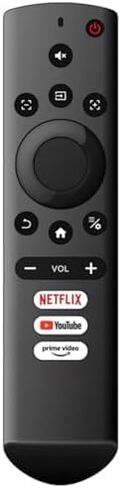 Upgraded Remote Control for projectors, a Replacement for Smart Projector Remote Controls in Saudi Arabia