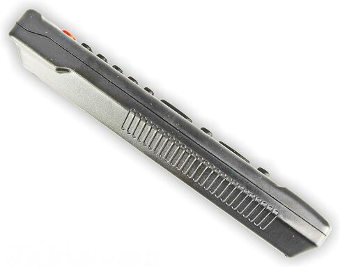 Replacement Remote Control for JVC HR-XVC11B in Kuwait