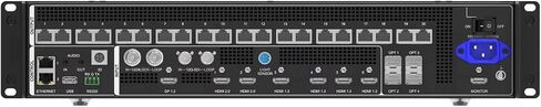 VX2000 Pro LED Display All-in-One Controller Video Processor VX2000 Pro in Saudi Arabia