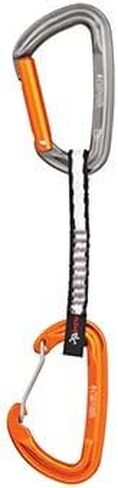 Firefly Ii Quickdraw Mix- 16 cm. in Saudi Arabia