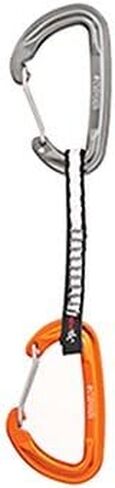 Firefly Ii Quickdraw- 16 cm. in Saudi Arabia