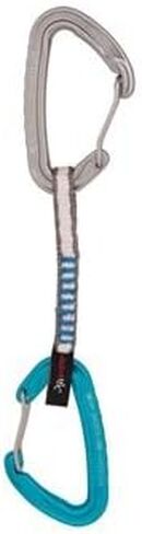 Ceres Ii Quickdraw- 11 cm. in Saudi Arabia