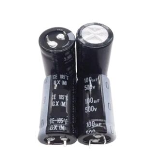 HRYBTCB كتالوج المنتج