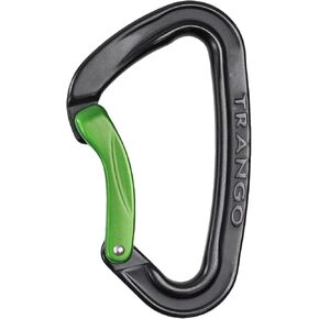 Trango Reaction Bent Gate in Kuwait