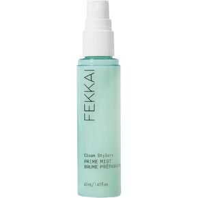 Fekkai Clean Stylers Prime Mist - 5 oz - Hydrates, Detangles, Strengthens & Repairs - Salon Grade, EWG Compliant, Vegan & Cruelty Free in Saudi Arabia